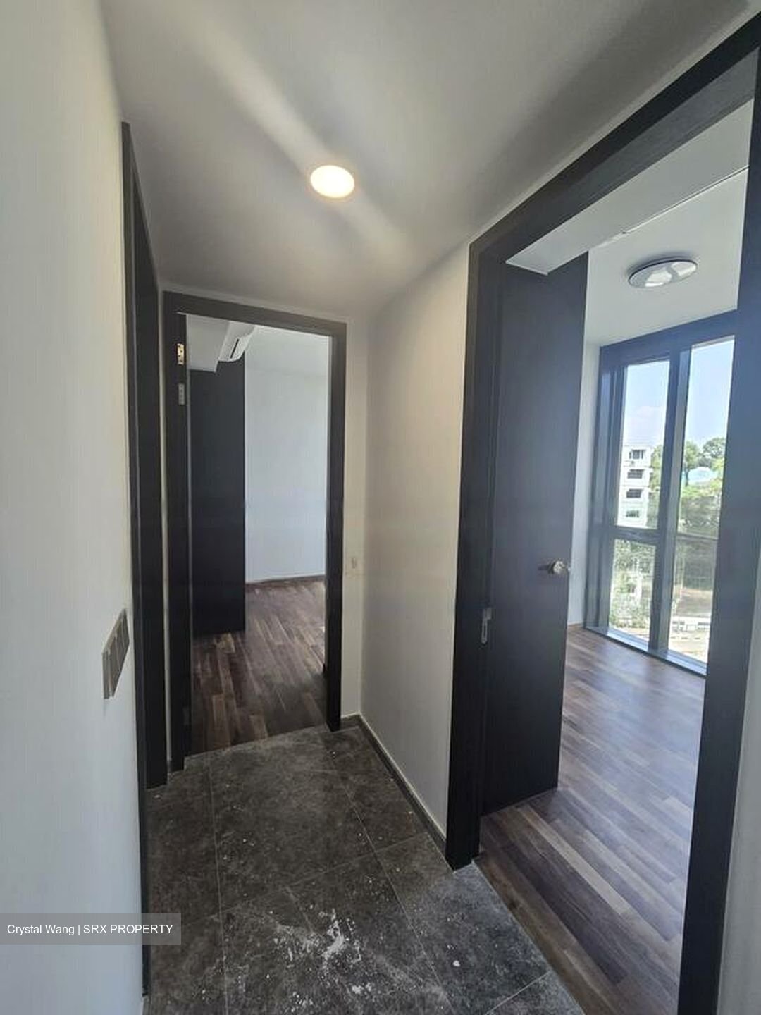 Hyll On Holland (D10), Condominium #472264471